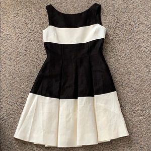 Kate Spade dress